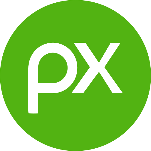 Pixabay Logo