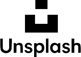 Unsplash Logo